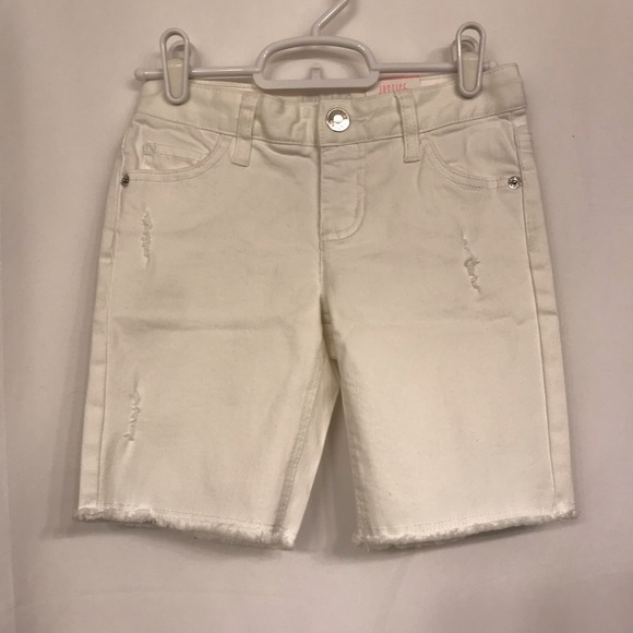 NWT Justice outfit - Picture 5 of 7